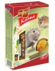 Vitapol Pokarm dla myszy 500g [1400]