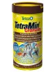 TetraMin Granules - pokarm dla ryb słodkowodnych 250ml