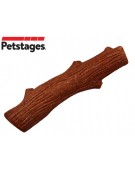 Petstages DogWood Mesquite small patyk PS30143