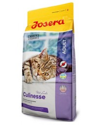 Josera Emotion Culinesse Adult Cat 400g