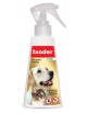 DermaPharm Ixoder Spray odstraszający kleszcze i komary dla psa i kota 100ml