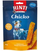 Rinti Extra Chicko Huhn - kurczak 90g