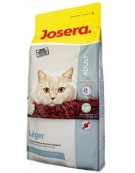 Josera Emotion Leger Adult Cat 10kg