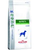 Royal Canin Veterinary Diet Canine Satiety Support SAT30 6kg