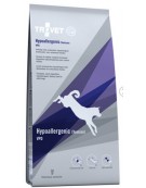 Trovet VPD Hypoallergenic Dziczyzna dla psa 3kg