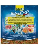 TetraPro Energy 12g saszetka