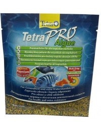 TetraPro Algae 12g saszetka