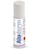Alu-Derm 210ml - spray na rany