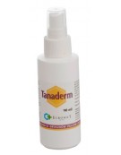 Tanaderm - pielęgnacja opuszek 90ml