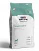 SPECIFIC™ Weight Control CRD-2 1,6 kg