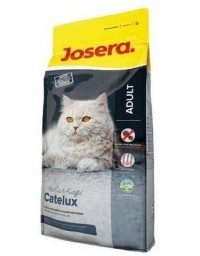 Josera Catelux Adult Cat 2kg