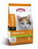 Arion Original Cat Urinary 2kg
