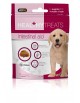 Vetiq Przysmaki dla szczeniąt wsparcie układu pokarmowego Healthy Treats Intestinal Aid For Puppies 50g