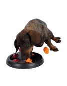 Trixie Dog Activity Flip Board zabawka dla psa 23cm [32026]