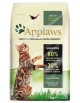 Applaws Cat Adult Chicken & Lamb 7,5kg