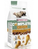 Versele-Laga Crock Complete Chicken przysmak z kurczakiem dla fretek 50g