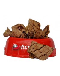 Vector-Food Płuca wołowe 1kg