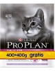 Purina Pro Plan Cat Delicate OptiDigest 800g (400+400g gratis)