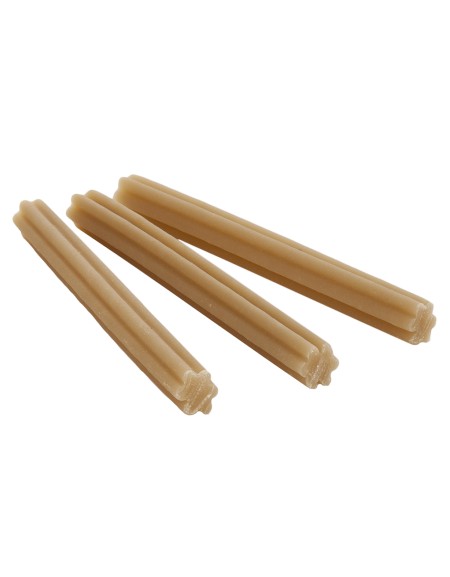Dental Sticks Naturalne 17 cm