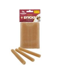Dental Sticks Naturalne 12 cm