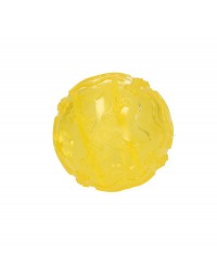 Doozy Yellow Ball