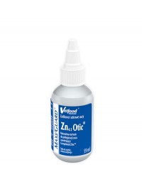 MAXI/GUARD Zn 4.5 Otic® 59 ml