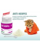 Anti-Herpes 60 g