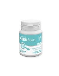FLORA Balance 60 kapsułek