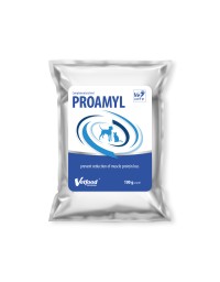 Proamyl 100 g