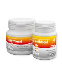 L-Methiocid