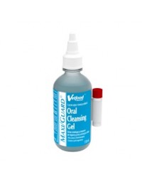 MAXI/GUARD ® Oral Cleansing Gel 118 ml