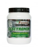 Electromin Equine 1200g