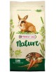 Versele-Laga Cuni Nature pokarm dla królika 700g