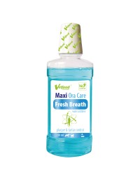 MAXI OraCare Fresh Breath 250ml