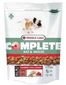 Versele-Laga Rat & Mouse Complete pokarm dla szczura i myszy 2kg
