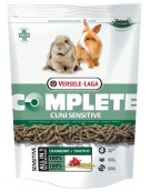 Versele-Laga Cuni Adult Sensitive Complete pokarm dla królika 1,75kg