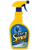 DermaPharm Mr. Smell Pies - likwiduje zapach moczu 500ml