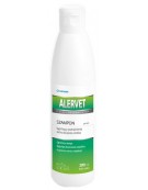 Alervet - szampon łagodzący podrażnienia 200ml