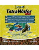 TetraWafer Mix 15g saszetka
