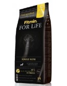 Fitmin Dog For Life Adult Mini 15kg