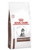 Royal Canin Veterinary Diet Canine Gastro Intestinal Puppy 1kg
