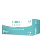 Flora Balance 120 kapsułek