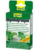 Tetra AlgoStop depot 12tabl. [600209]