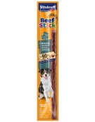 Vitakraft Dog Beef-Stick Original Mineral 1szt [26504]