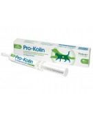Pro-Kolin + Shipper 30ml