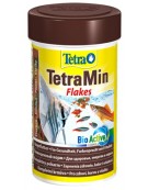 TetraMin 250ml