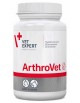 ArthroVet 60 tabletek