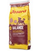 Josera Emotion Balance Senior 15kg