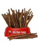 Vector-Food Mięso wołowe york 50g