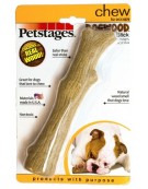 Petstages DogWood medium patyk PS218